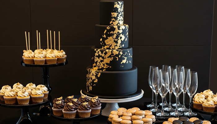 Signé Chantal – Styliste d’événements sur mesure, mariage, anniversaire, événements corporatifs, boutique de ballons à air et hélium, accessoires de fêtes, décoration à Thetford Mines · Victoriaville · Trois-Rivières  · Lévis  · Sherbrooke  · Saint-Georges  · Lac-Mégantic  · Drummondville